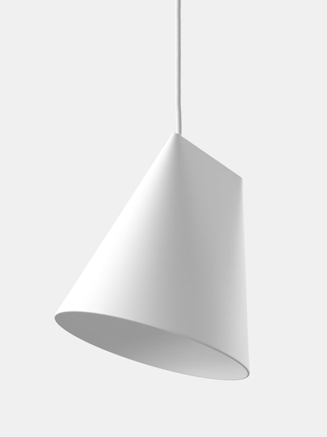 pendant lamp ceramic large