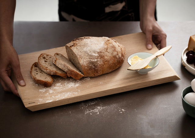 cutting board | Cutting Board