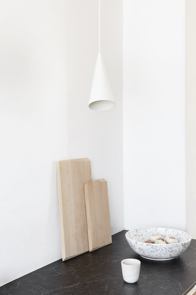 cutting board | Cutting Board