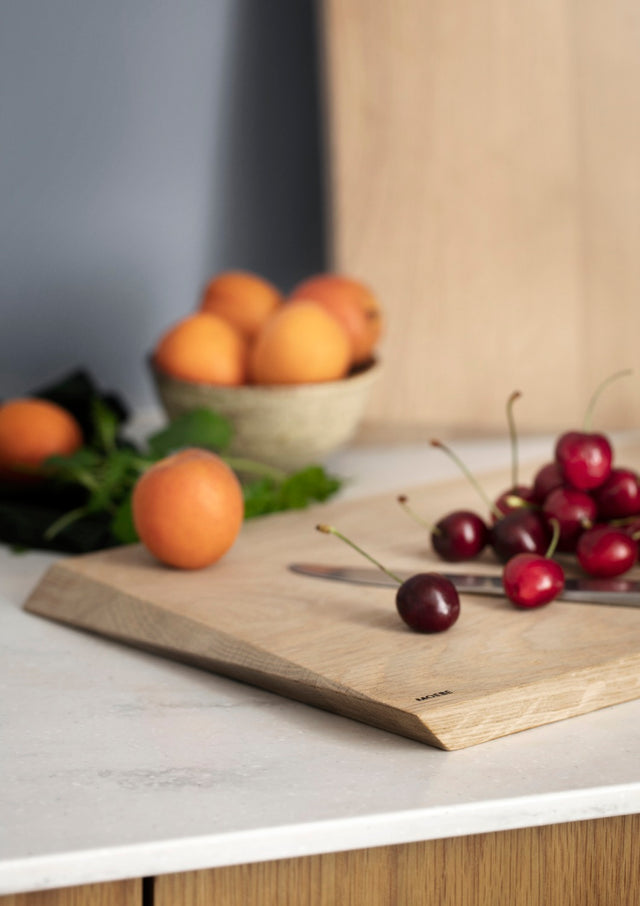 cutting board | Cutting Board