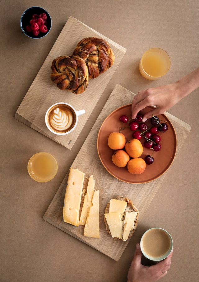 cutting board | Cutting Board