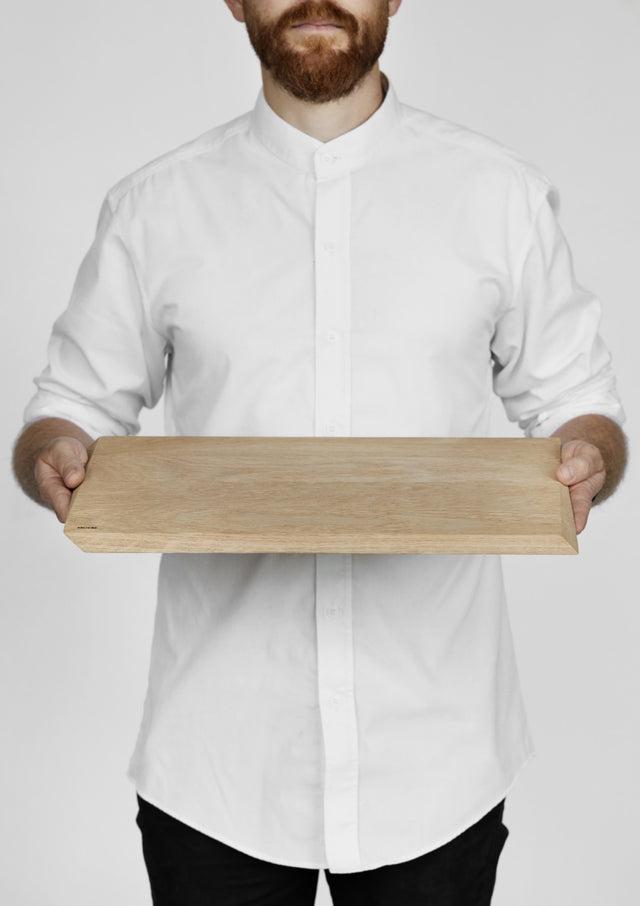 cutting board | Cutting Board