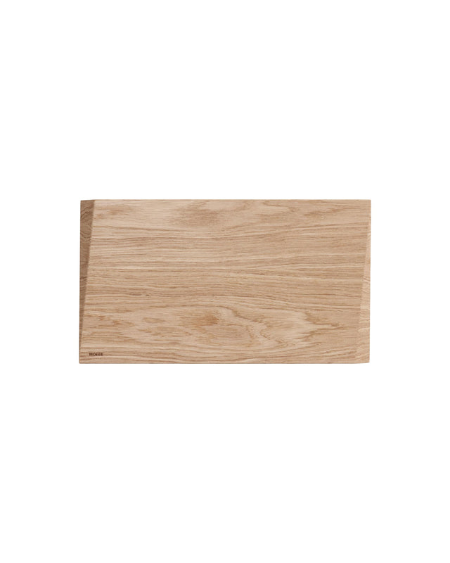 cutting board | Cutting Board