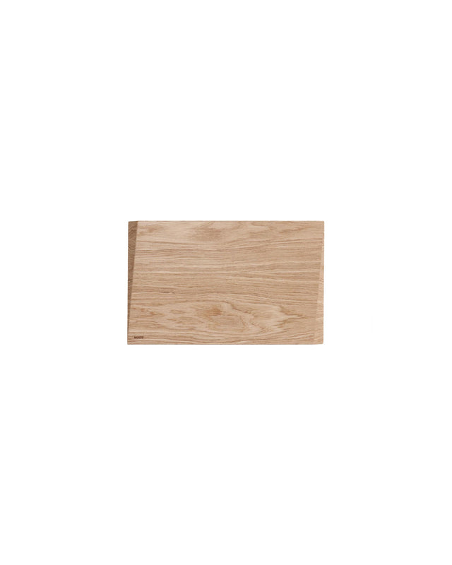 Schneidebrett | Cutting Board Klein