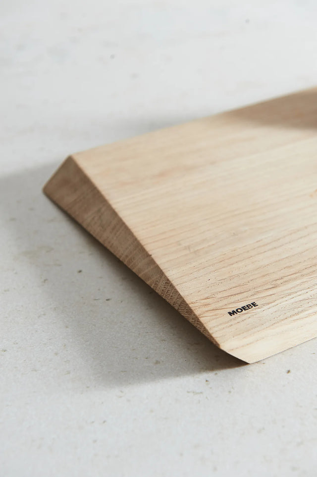 Cutting Board | Large Cutting Board