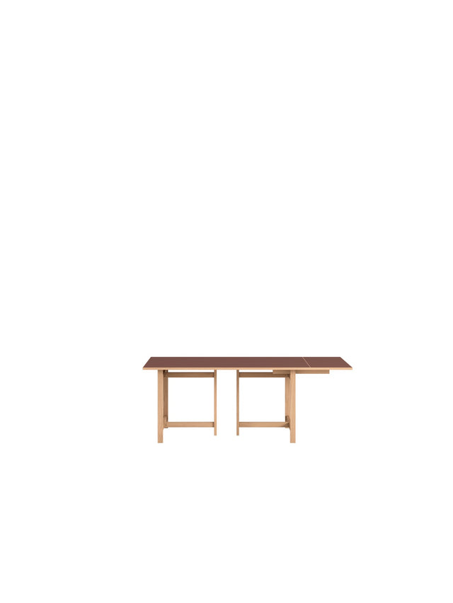 Rectangular Dining Table | 160x90