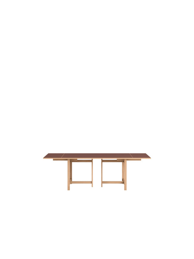 Rectangular Dining Table | 160x90