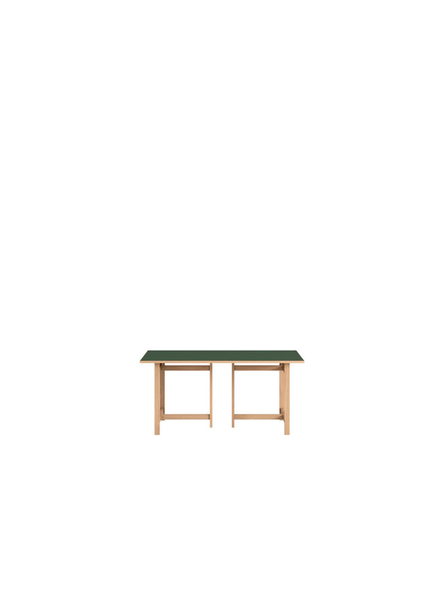 Rectangular Dining Table | 160x90
