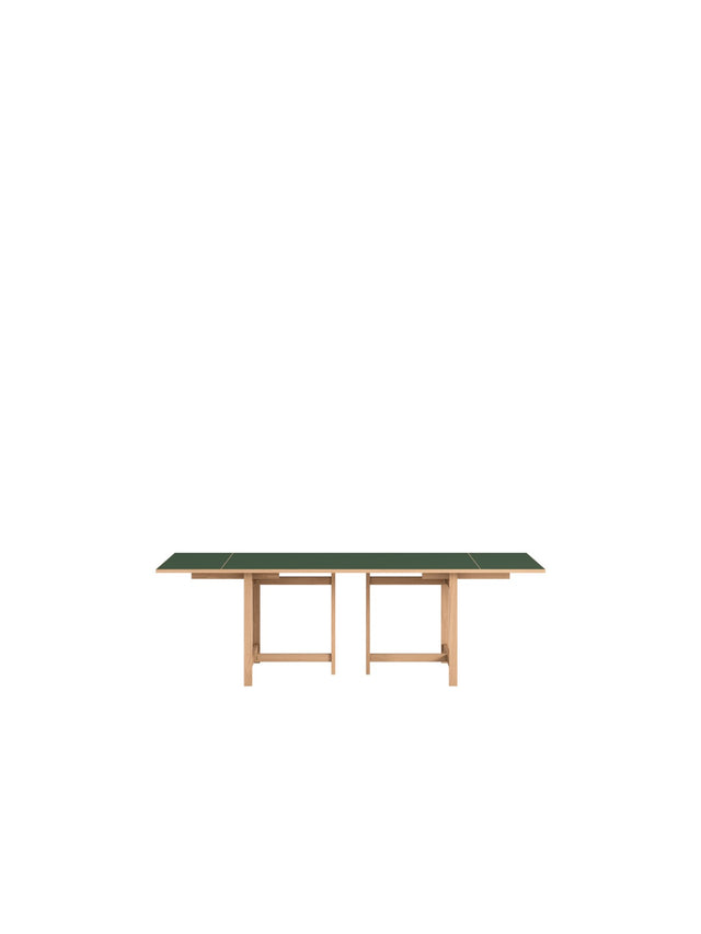 Rectangular Dining Table | 160x90