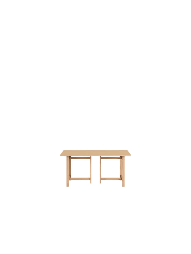 Rectangular Dining Table | 160x90