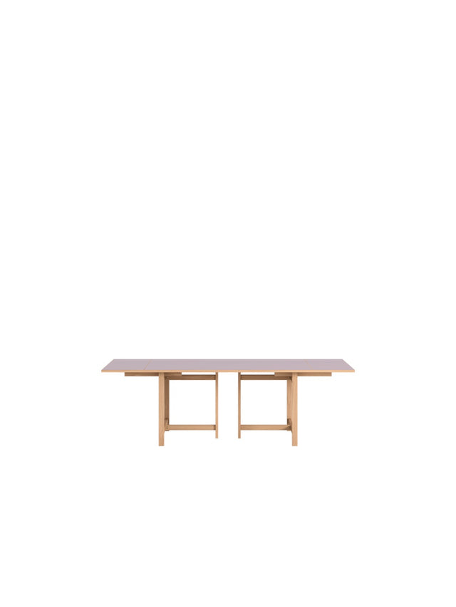 Rectangular Dining Table | 160x90