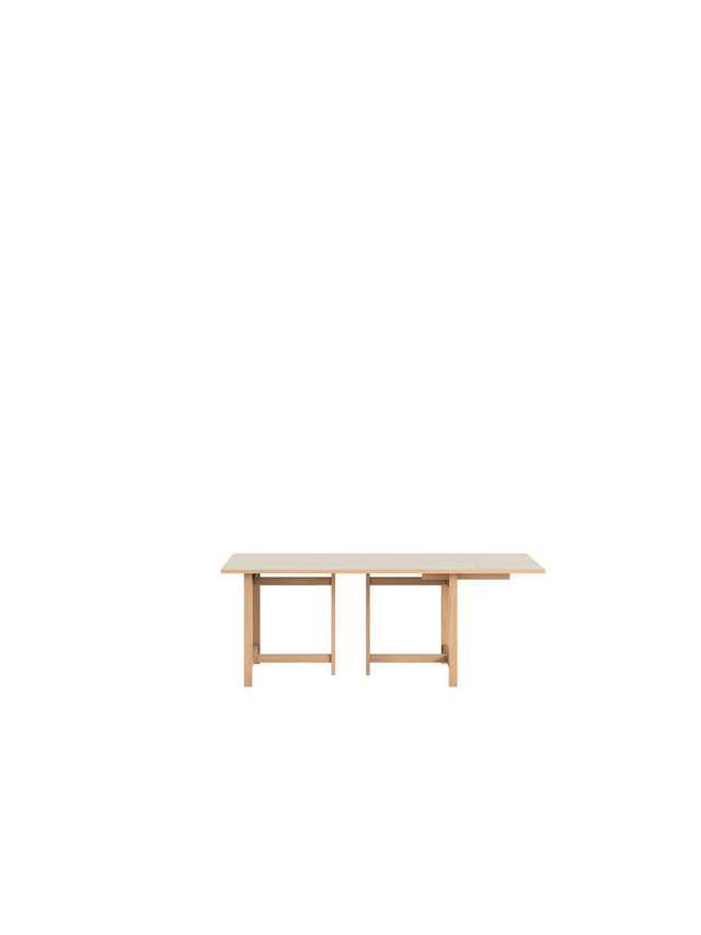 Rectangular Dining Table | 160x90