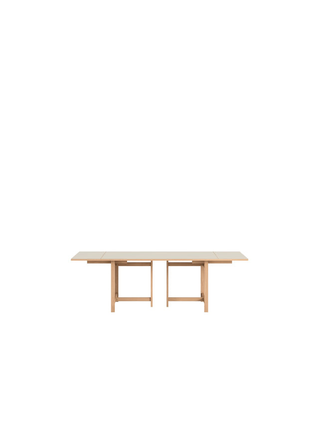Rectangular Dining Table | 160x90