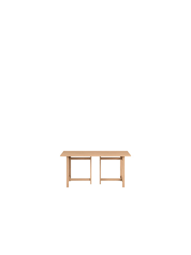 Rectangular Dining Table | 160x90