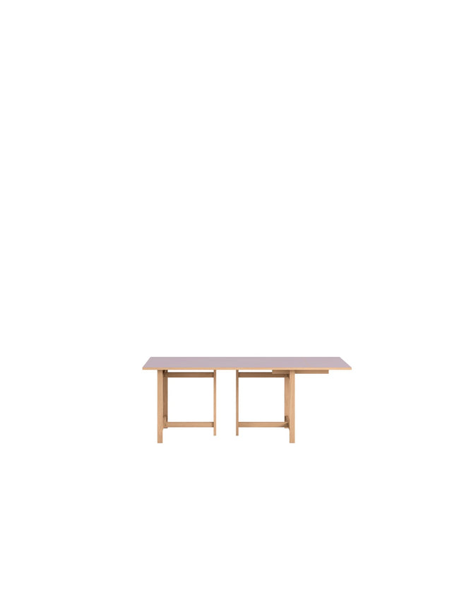 Rectangular Dining Table | 160x90