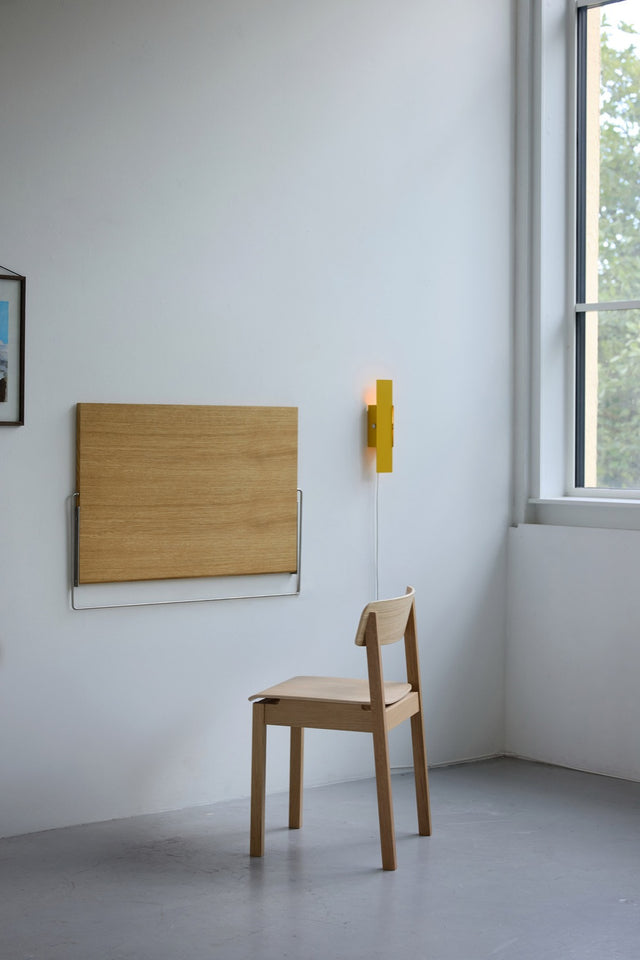 Schreibtisch | Fold-out Desk