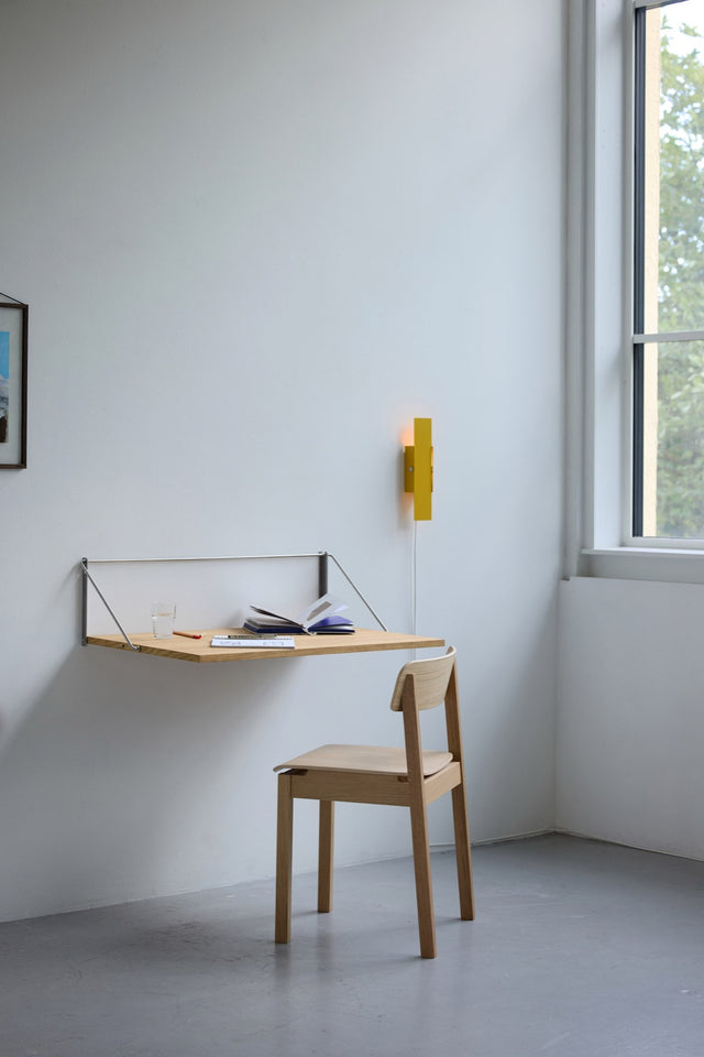 Schreibtisch | Fold-out Desk