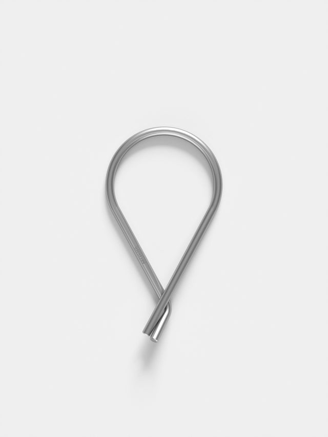 Key Ring