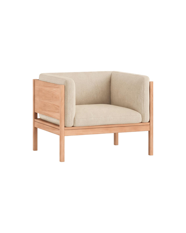 Sessel | Lounge Chair