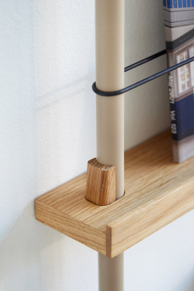 Magazine Shelf – MS.180.2