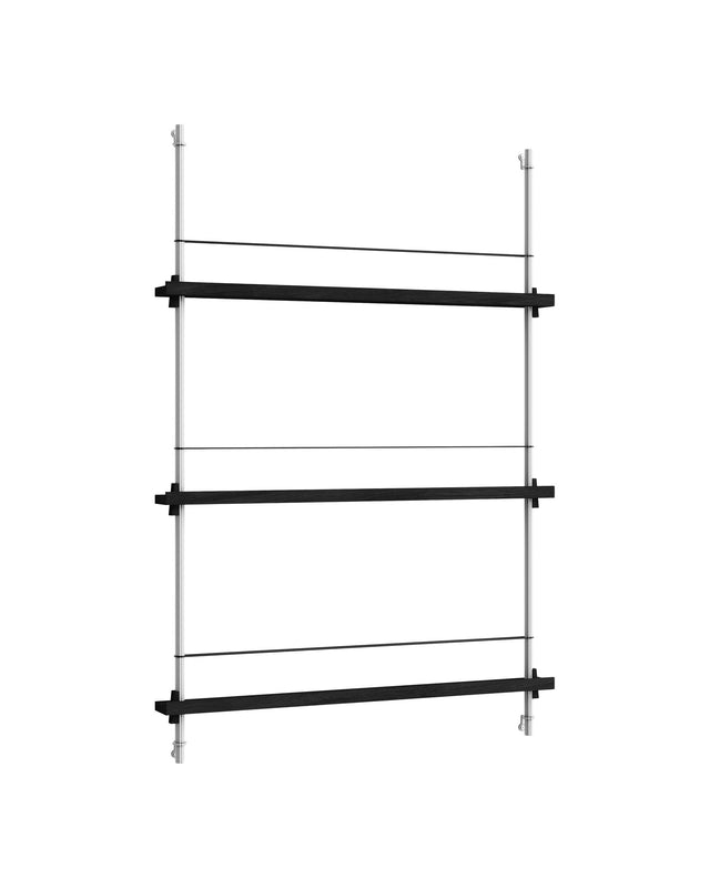 Magazine Shelf – MS.115.1