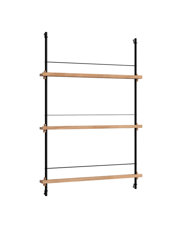 Magazine Shelf – MS.115.1