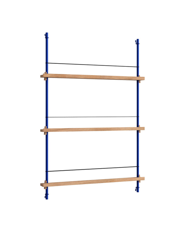 Magazine Shelf – MS.115.1