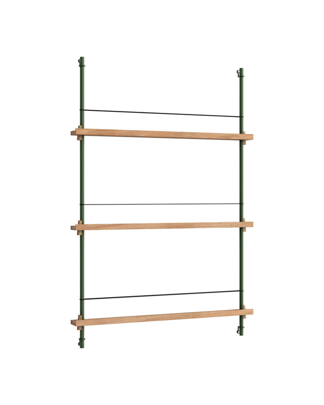 Magazine Shelf – MS.115.1
