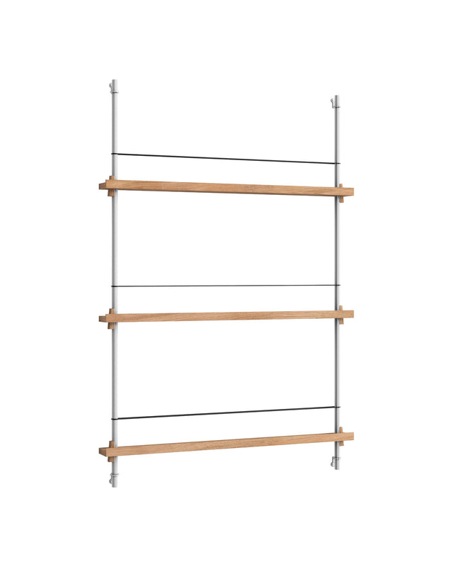 Magazine Shelf – MS.115.1