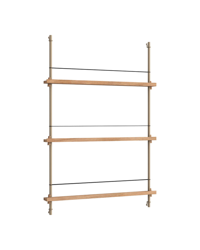 Magazine Shelf – MS.115.1