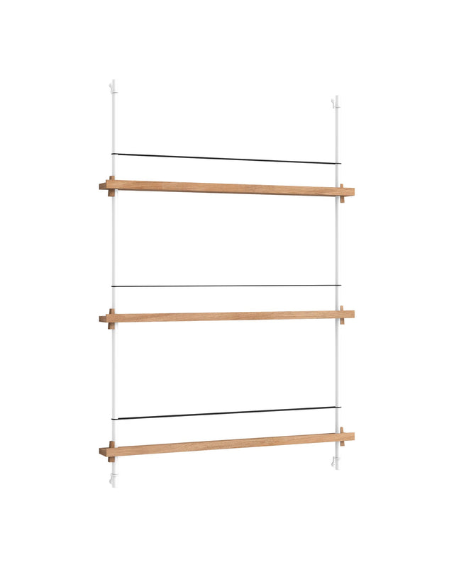Magazine Shelf – MS.115.1