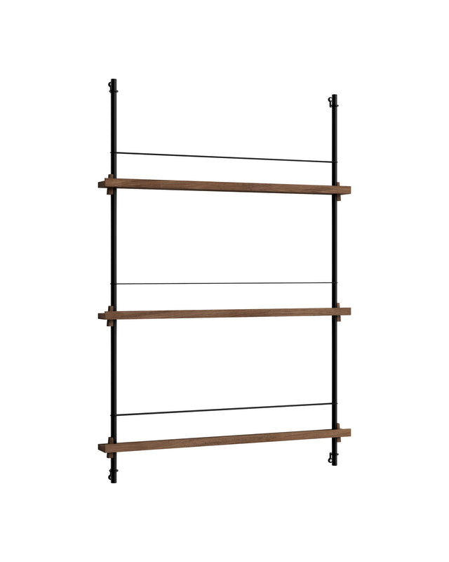 Magazine Shelf – MS.115.1