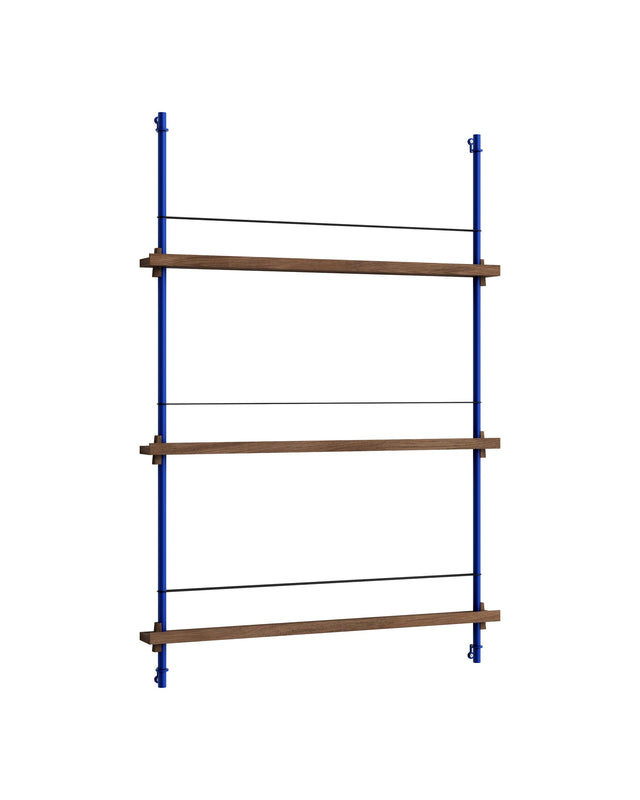 Magazine Shelf – MS.115.1