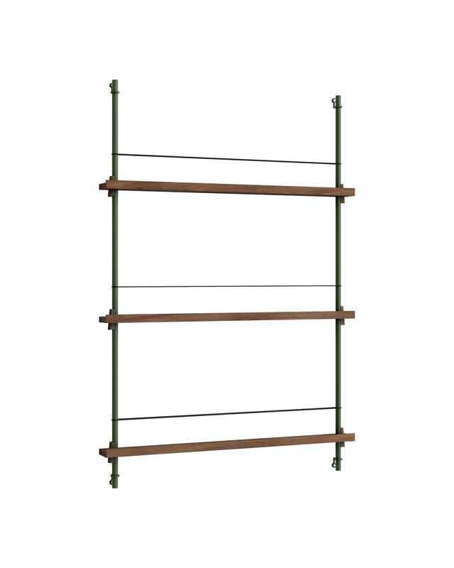 Magazine Shelf – MS.115.1