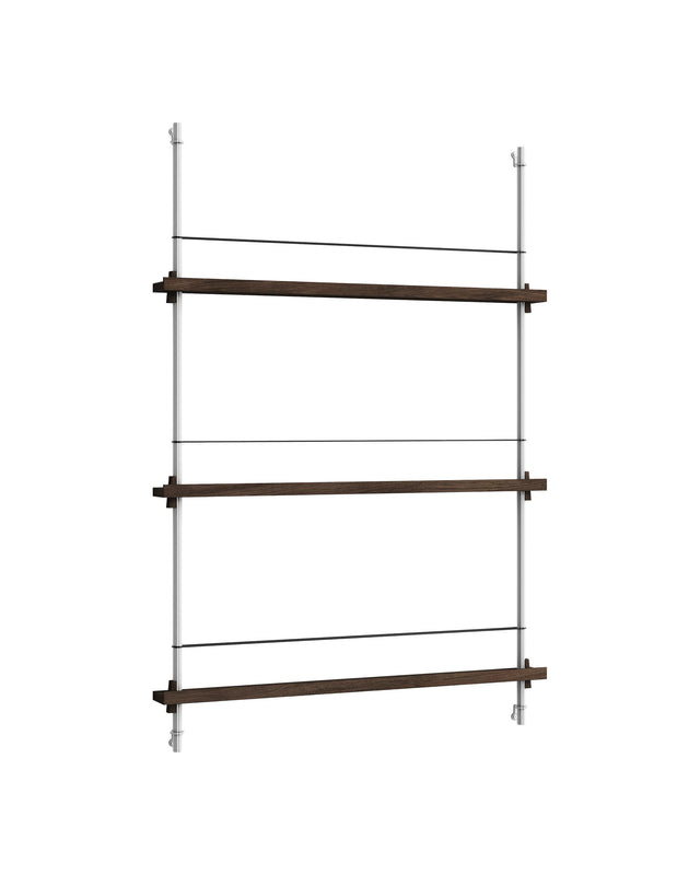 Magazine Shelf – MS.115.1