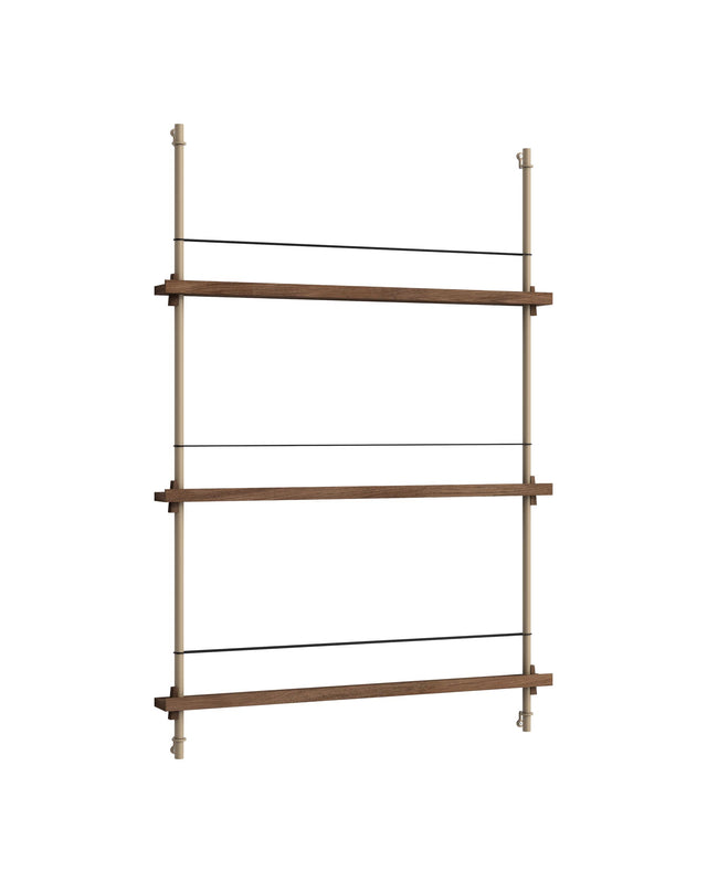 Magazine Shelf – MS.115.1