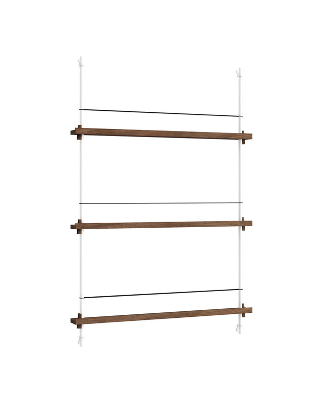 Magazine Shelf – MS.115.1