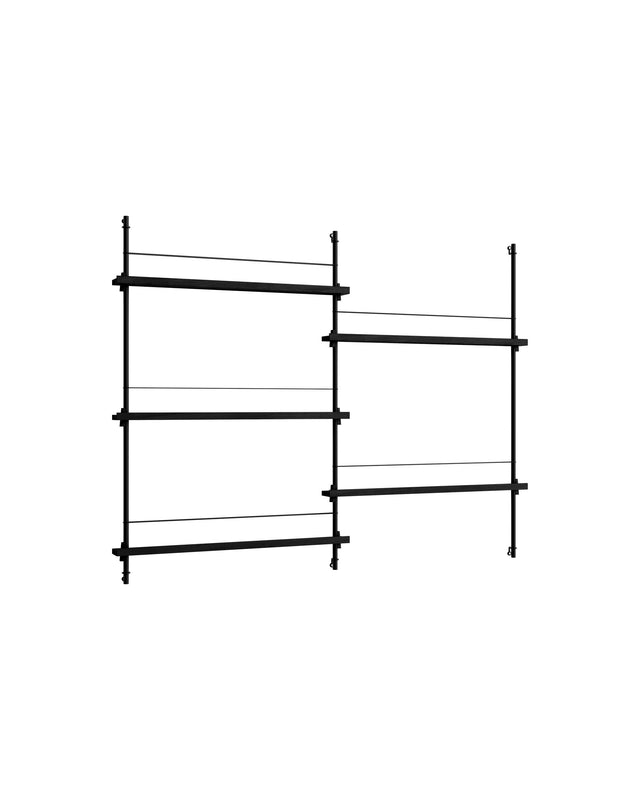 Magazine Shelf – MS.115.2