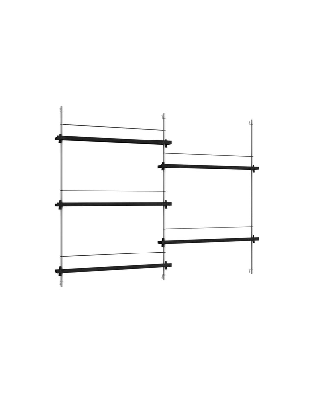 Magazine Shelf – MS.115.2