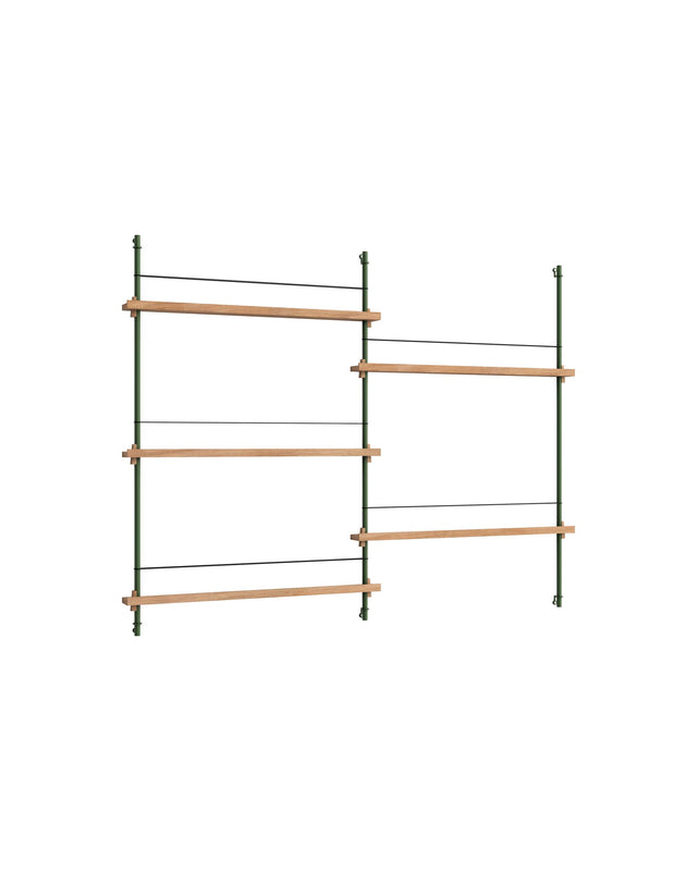Magazine Shelf – MS.115.2
