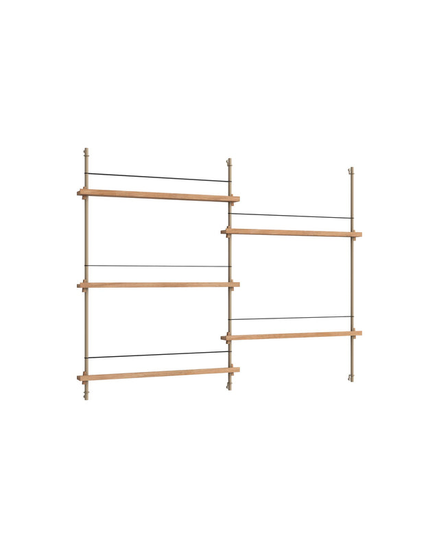 Magazine Shelf – MS.115.2