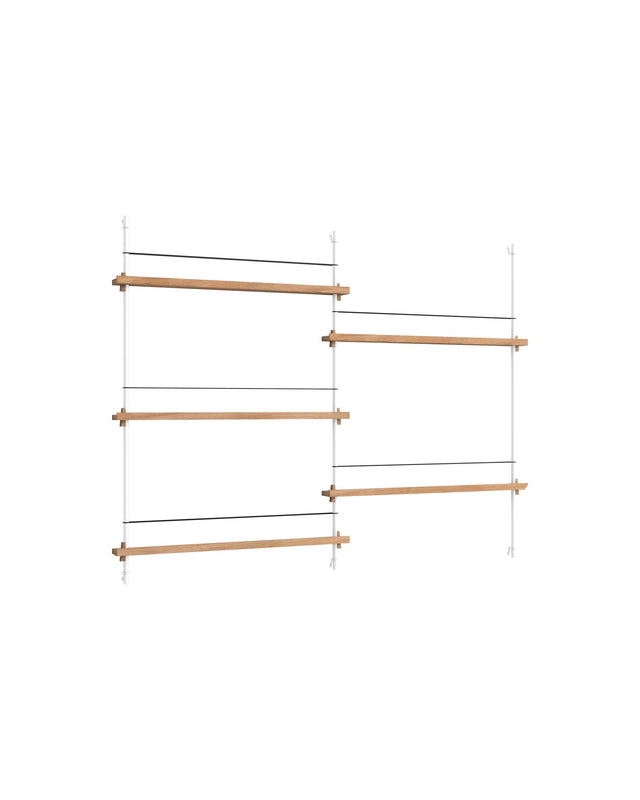 Magazine Shelf – MS.115.2