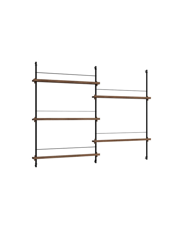 Magazine Shelf – MS.115.2