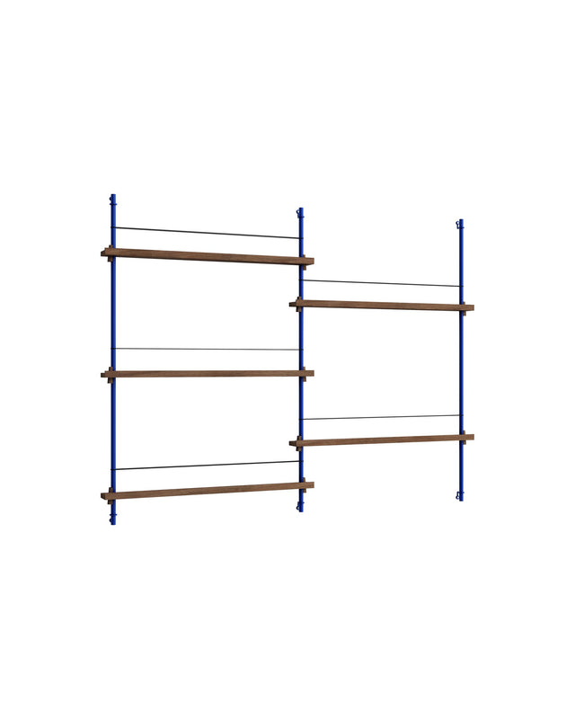 Magazine Shelf – MS.115.2