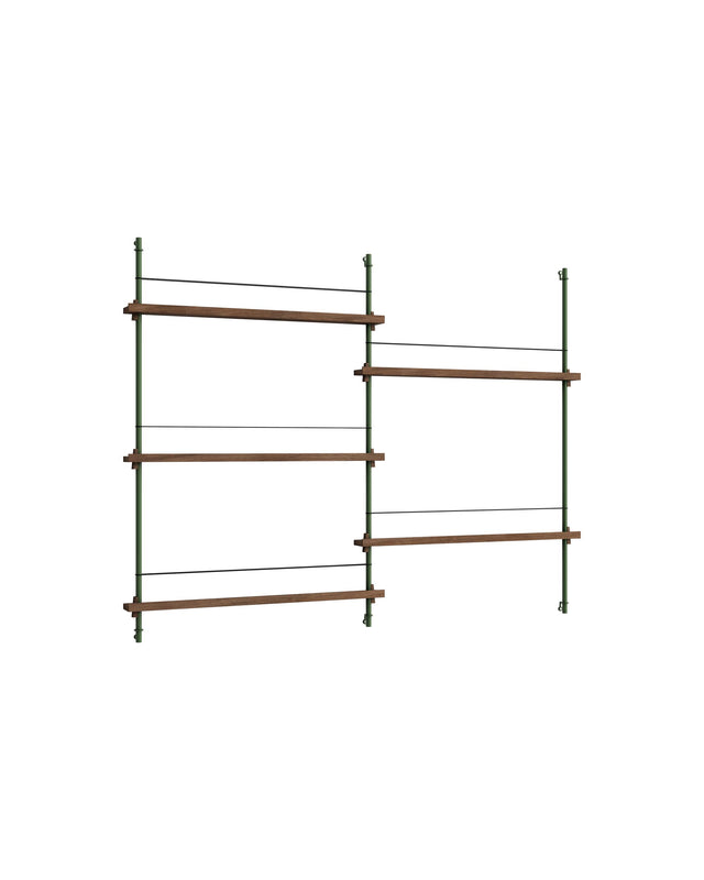 Magazine Shelf – MS.115.2