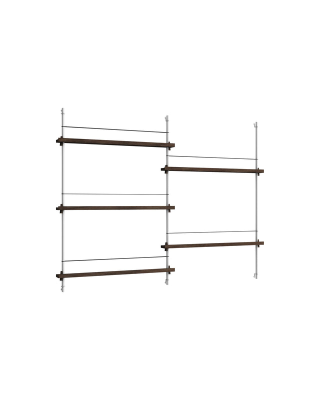 Magazine Shelf – MS.115.2