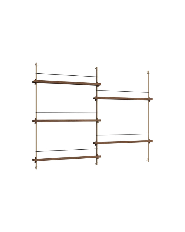 Magazine Shelf – MS.115.2