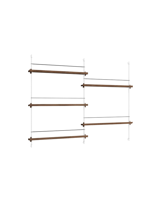 Magazine Shelf – MS.115.2