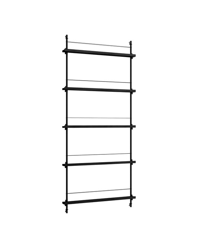 Magazine Shelf – MS.180.1