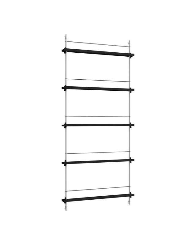 Magazine Shelf – MS.180.1